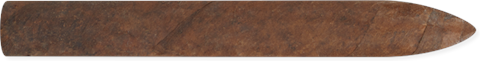Oliva 2nds Liga MLM (Torpedo) (6.0"x52) Pack of 15