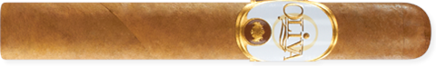 Oliva Connecticut Reserve Robusto (5.0"x50) Box of 20
