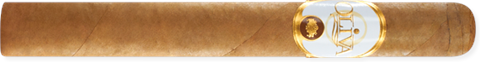 Oliva Connecticut Reserve Toro (6.0"x50) Box of 10