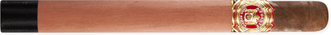 Arturo Fuente Sun-Grown Royal Salute (Churchill) (7.5"x54) Box of 10