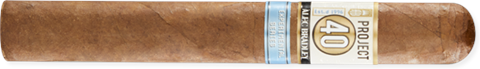 Alec Bradley Project 40 Toro (6.0"x52) Single