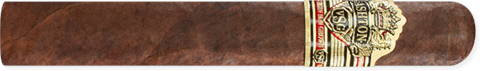 Ashton VSG Wizard (Gordo) (6.0"x56) Single