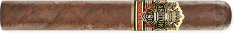 Ashton VSG Robusto (5.5"x50) Single