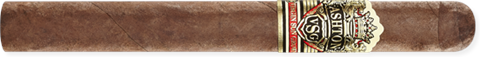 Ashton VSG Corona Gorda (5.7"x46) Single