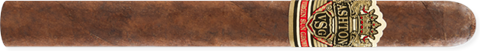 Ashton VSG Illusion (Lonsdale) (6.5"x44) Single