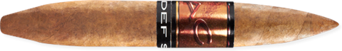 ACID Def Sea (Double Perfecto) (6.0"x52) Pack of 25