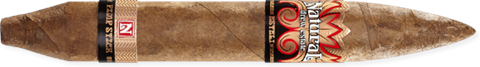 Natural Ltd. Pimp Sticks (Perfecto) (6.0"x52) Box of 24