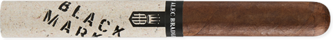 Alec Bradley Black Market Churchill (7.0"x50) Pack of 10