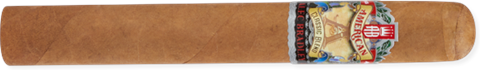 Alec Bradley American Classic Blend Toro (6.0"x50) Single