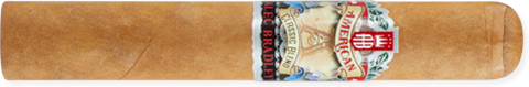Alec Bradley American Classic Blend Robusto (5.0"x50) Single