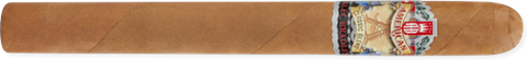 Alec Bradley American Classic Blend Churchill (7.0"x48) Single