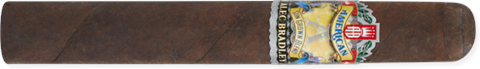 Alec Bradley American Sun Grown Blend Toro (6.0"x50) Single