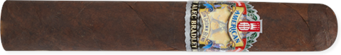 Alec Bradley American Sun Grown Blend Gordo (6.0"x60) Single