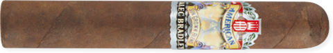 Alec Bradley American Sun Grown Robusto (5.0"x50) Single