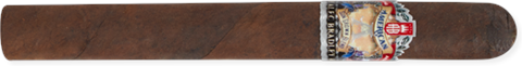 Alec Bradley American Sun Grown Blend Corona (5.5"x42) Single