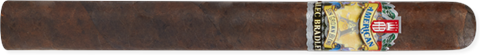 Alec Bradley American Sun Grown Blend Churchill (7.0"x48) Single