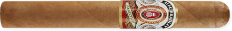 Alec Bradley Connecticut Toro (6.0"x50) Pack of 10