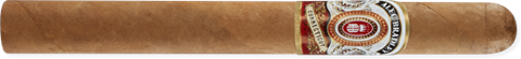 Alec Bradley Connecticut Churchill (7.0"x50) Single