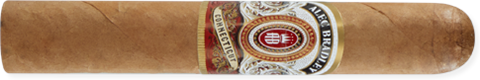 Alec Bradley Connecticut Robusto -5-Pack (5.0"x50) Pack of 5