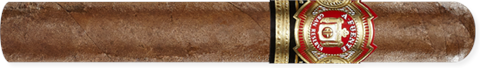 Arturo Fuente Don Carlos Double Robusto (5.7"x52) Box of 25