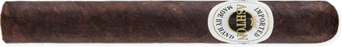 Ashton Aged Maduro #40 (Toro) (6.0"x50) Single