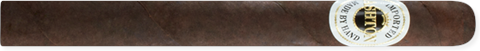 Ashton Aged Maduro No. 50 (Churchill) (7.0"x48) Single