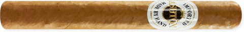 Ashton Imperial (Corona) (5.0"x44) Single