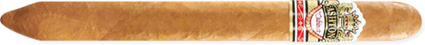 Ashton Cabinet Vintage Selection No. 2 (Perfecto) (7.0"x48) Single