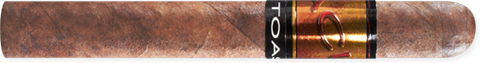 ACID Toast (Toro) (6.0"x50) Single