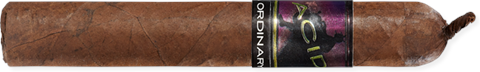 ACID Extra Ordinary Larry (Gordo) (6.0"x60) Box of 10