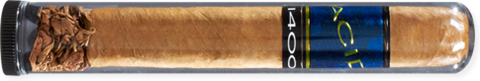 ACID by Drew Estate 1400cc (Robusto) (5.0"x50) Single