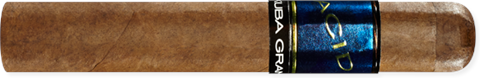 ACID Kuba Grande (Gordo) (6.0"x60) Pack of 5