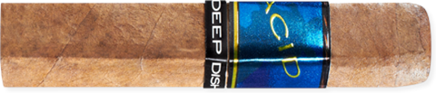 ACID Deep Dish (Gordo) (5.0"x58) Pack of 10