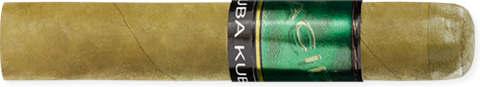 ACID Kuba Kuba Candela (Robusto) (5.0"x54) Single