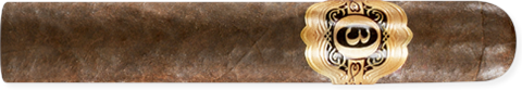 ACID Opulence 3 Robusto (5.0"x54) Box of 21