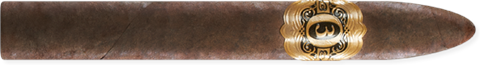 ACID Opulence 3 Torpedo (6.0"x54) Box of 21