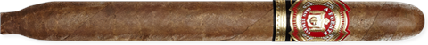Arturo Fuente Hemingway Classic (Perfecto) (7.0"x48) Single