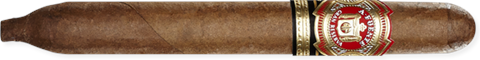 Arturo Fuente Hemingway Signature (Perfecto) (6.0"x47) Pack of 5