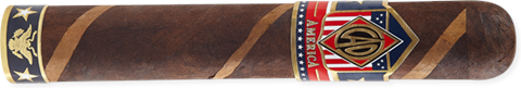 CAO America Landmark (Gordo) (6.0"x60) Box of 20
