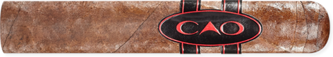 CAO Consigliere Soldier (Toro) (6.0"x54) Box of 20