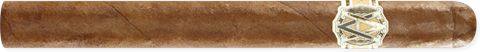 AVO Classic No. 3 Presidente (Churchill) (7.5"x50) Single