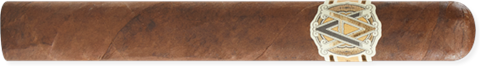 AVO Classic No. 2 (Toro) (6.0"x50) Box of 20