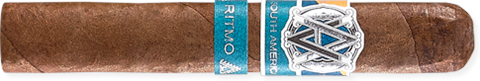 AVO Syncro South America Ritmo Robusto (5.0"x50) Single