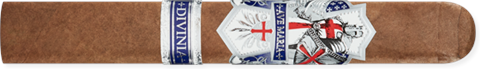 Ave Maria Divinia (Toro) (6.0"x54) Pack of 10