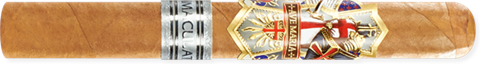 Ave Maria Immaculata Toro (6.0"x50) Box of 20