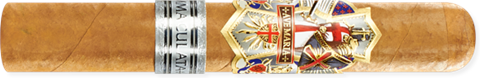 Ave Maria Immaculata Gordo (6.0"x60) Pack of 10