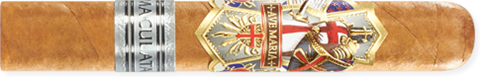 Ave Maria Immaculata Robusto (5.0"x52) Single