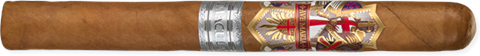 Ave Maria Immaculata Churchill (7.0"x48) Single