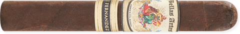 AJ Fernandez Bellas Artes Maduro Robusto (5.5"x52) Single