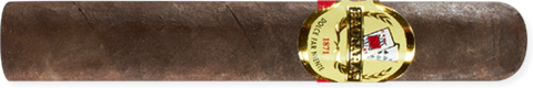 Baccarat Rothschild (Robusto) (5.0"x50) Single